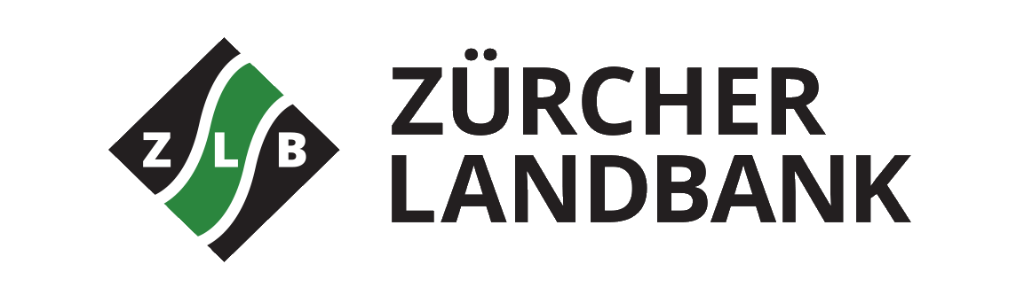 ZLB Zürcher Landbank