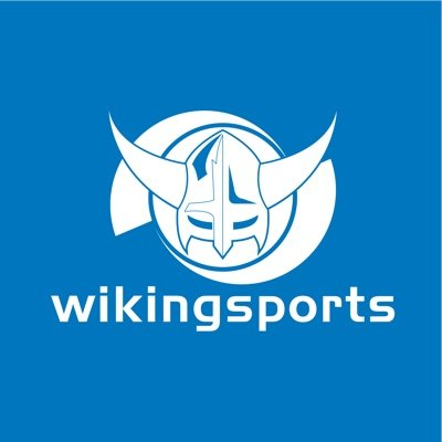 Wiking Sports GmbH