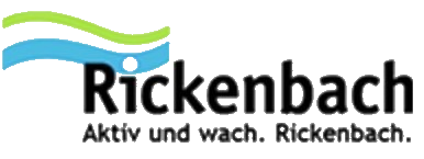 Gemeinde Rickenbach