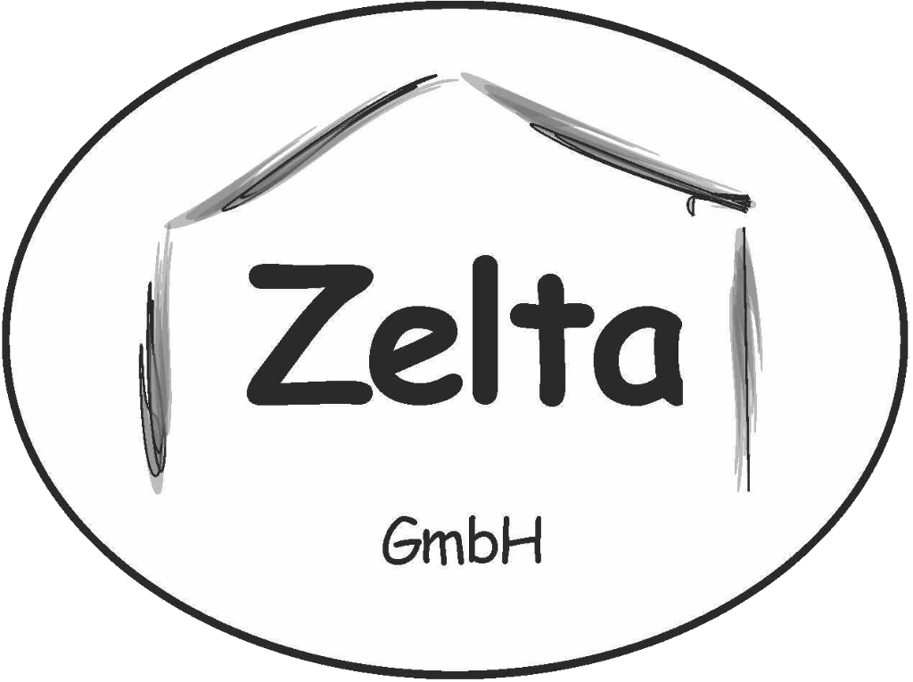 Zelta GmbH Zeltvermietung