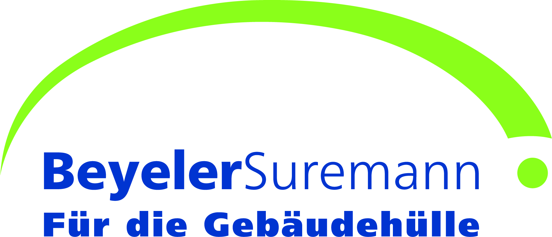 Beyeler-Suremann AG